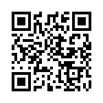 CD611416C QRCode