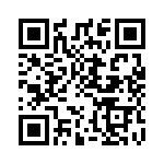 CD611616B QRCode