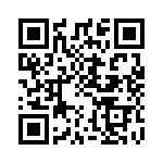 CD621215B QRCode