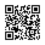 CD621615B QRCode