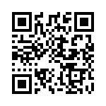CD630815C QRCode