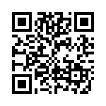 CD631215C QRCode