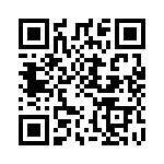 CD631415C QRCode