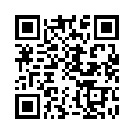 CD64-1101-151 QRCode