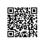 CD65ZU2GA681MYGKA QRCode