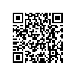 CD65ZU2GA681MYVKA QRCode