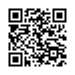 CD6CD010DO3 QRCode