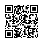 CD6CD020CO3 QRCode