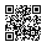 CD6CD020DO3 QRCode