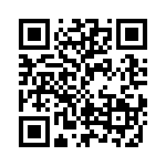 CD6CD030CO3 QRCode