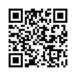 CD6CD040CO3 QRCode