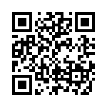 CD6CD050CO3 QRCode