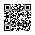 CD6CD060DO3 QRCode