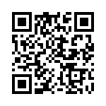 CD6CD080CO3 QRCode