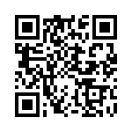 CD6CD120JO3 QRCode