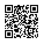 CD6EC820GO3 QRCode