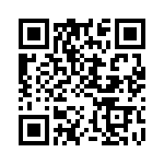 CD6ED200DO3 QRCode