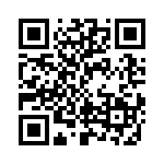 CD6ED200JO3 QRCode