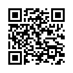 CD6ED270JO3 QRCode