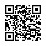 CD6ED300GO3 QRCode