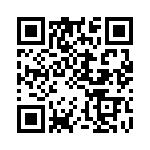 CD6ED300JO3 QRCode