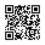 CD6ED330GO3 QRCode