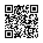 CD6ED330JO3 QRCode