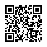 CD6ED390GO3 QRCode