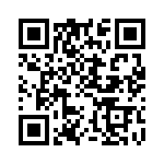 CD6ED430JO3 QRCode