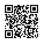 CD6ED470GO3 QRCode