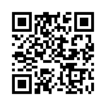 CD6ED470JO3 QRCode