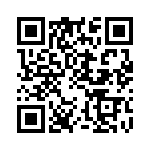 CD6ED510GO3 QRCode