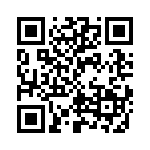 CD6ED560FO3 QRCode