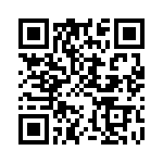 CD6ED620FO3 QRCode