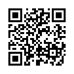 CD6ED680FO3 QRCode