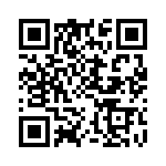 CD6ED680JO3 QRCode