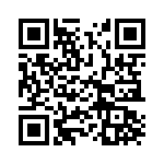 CD6FC121FO3 QRCode