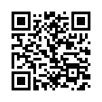 CD70-14-QY QRCode