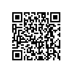 CD70-B2GA101KYNS QRCode