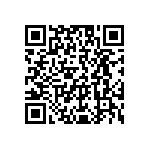 CD70-B2GA101KYVKA QRCode