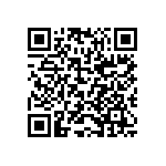 CD70-B2GA151KYGKA QRCode