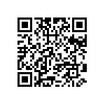 CD70-B2GA151KYGS QRCode