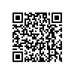 CD70-B2GA151KYVKA QRCode