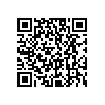 CD70ZU2GA102MYGKA QRCode