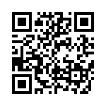 CD73NP-120MC QRCode