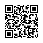 CD73NP-121KC QRCode