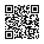 CD73NP-151KC QRCode