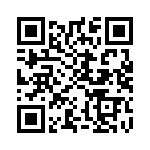 CD73NP-270MC QRCode