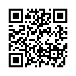 CD73NP-470MC QRCode