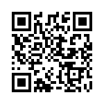 CD74AC00E QRCode